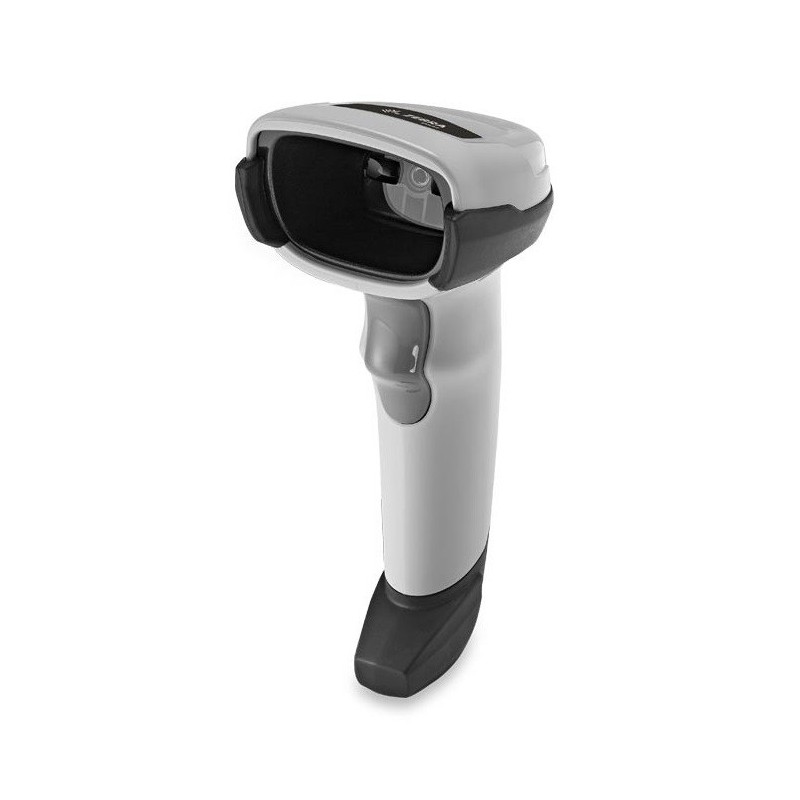 DS2208 - USB Kit - Barcode-Scanner - Handgerat